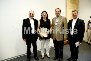 Begräbnisleiter_Dekretverleihung_Foto_Neuhold_4133