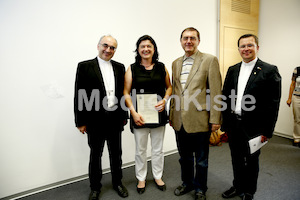 Begräbnisleiter_Dekretverleihung_Foto_Neuhold_4134