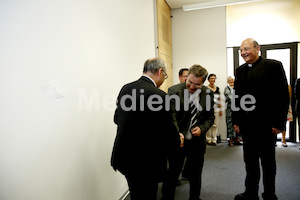 Begräbnisleiter_Dekretverleihung_Foto_Neuhold_4136