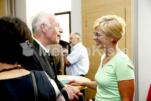 Begräbnisleiter_Dekretverleihung_Foto_Neuhold_4197