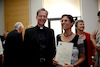 Begräbnisleiter_Dekretverleihung_Foto_Neuhold_4198