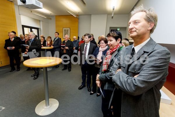 Begräbnisleiterdekretverleihung_F._Neuhold (100)