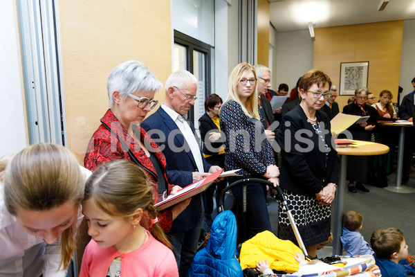 Begräbnisleiterdekretverleihung_F._Neuhold (105)