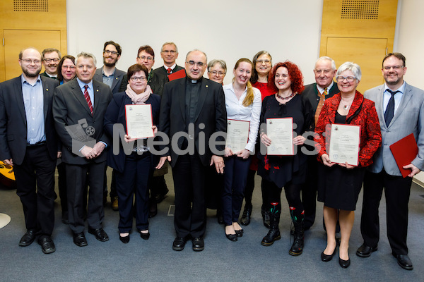 Begräbnisleiterdekretverleihung_F._Neuhold (110)