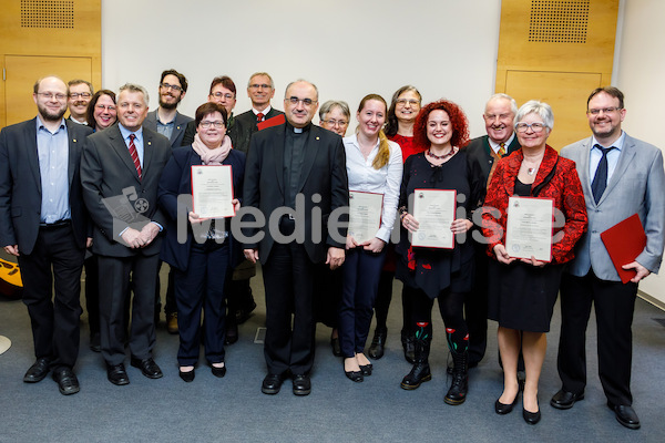 Begräbnisleiterdekretverleihung_F._Neuhold (113)