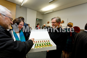 Begräbnisleiterdekretverleihung_F._Neuhold (117)