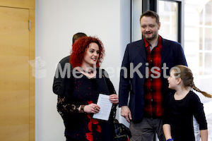 Begräbnisleiterdekretverleihung_F._Neuhold (14)