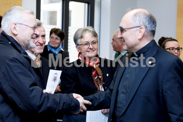 Begräbnisleiterdekretverleihung_F._Neuhold (16)
