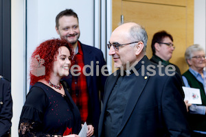 Begräbnisleiterdekretverleihung_F._Neuhold (17)
