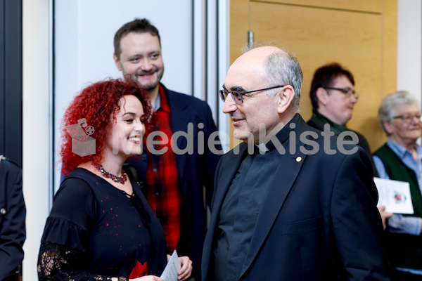Begräbnisleiterdekretverleihung_F._Neuhold (17)