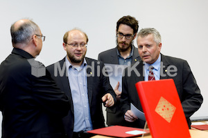 Begräbnisleiterdekretverleihung_F._Neuhold (22)