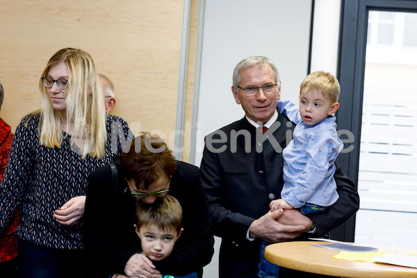 Begräbnisleiterdekretverleihung_F._Neuhold (25)