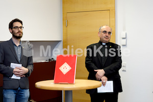 Begräbnisleiterdekretverleihung_F._Neuhold (30)