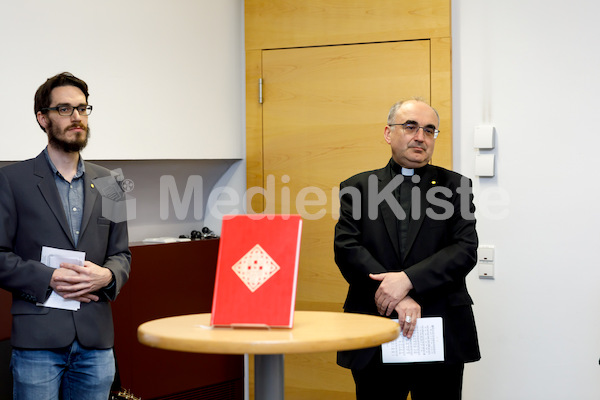 Begräbnisleiterdekretverleihung_F._Neuhold (30)