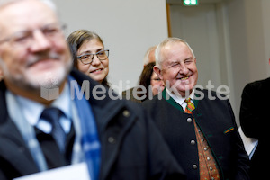 Begräbnisleiterdekretverleihung_F._Neuhold (31)