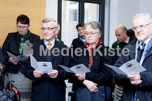 Begräbnisleiterdekretverleihung_F._Neuhold (36)