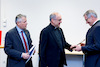 Begräbnisleiterdekretverleihung_F._Neuhold (72)