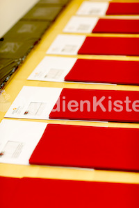 Begräbnisleiterdekretverleihung_F._Neuhold (8)