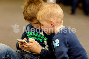 Begräbnisleiterdekretverleihung_F._Neuhold (9)