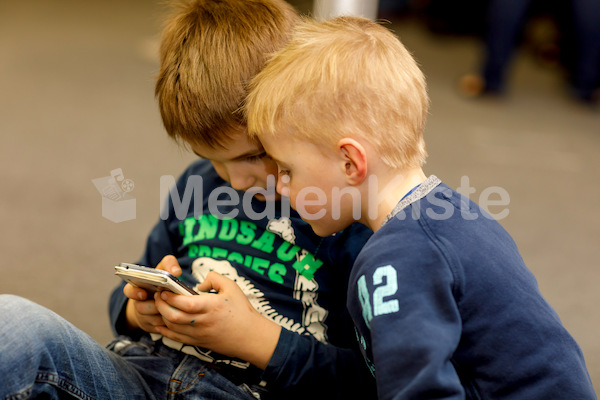Begräbnisleiterdekretverleihung_F._Neuhold (9)