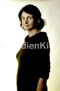 Beiglböck Hannelore (8)