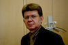 Beiglböck Herbert (1)