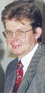 Beiglböck Herbert (10)