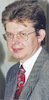 Beiglböck Herbert (10)