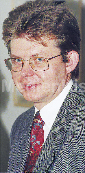 Beiglböck Herbert (10)