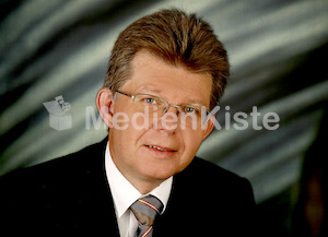 Beiglböck Herbert (11)