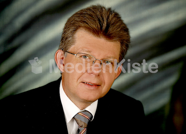Beiglböck Herbert (11)