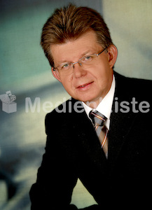 Beiglböck Herbert (12)