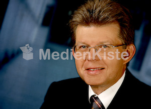 Beiglböck Herbert (13)