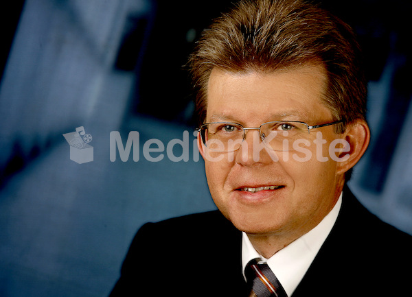 Beiglböck Herbert (13)