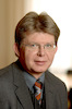Beiglböck Herbert (14)