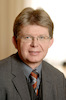 Beiglböck Herbert (15)