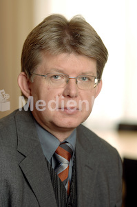Beiglböck Herbert (16)