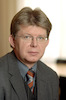Beiglböck Herbert (16)