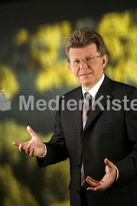 Beiglböck Herbert (17)