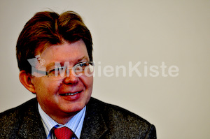 Beiglböck Herbert (18)