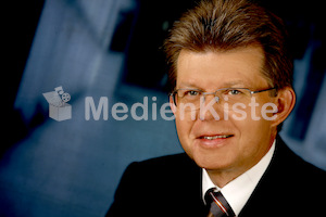 Beiglböck Herbert (19)