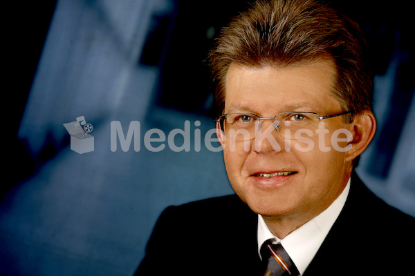 Beiglböck Herbert (19)