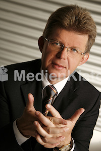Beiglböck Herbert (2)