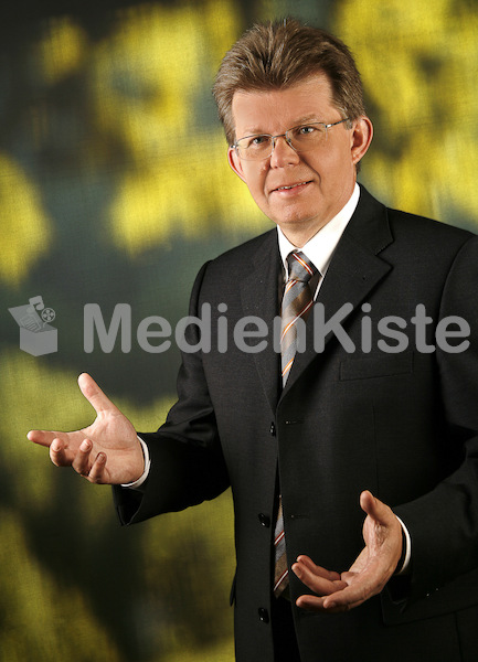 Beiglböck Herbert (20)