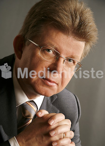 Beiglböck Herbert (22)
