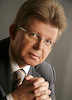 Beiglböck Herbert (22)