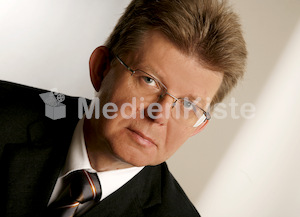 Beiglböck Herbert (23)