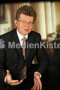 Beiglböck Herbert (24)