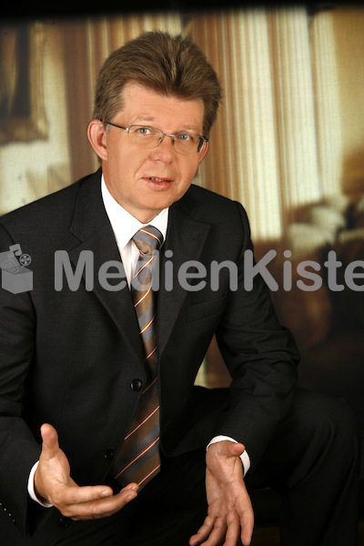Beiglböck Herbert (24)