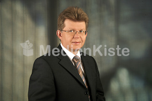 Beiglböck Herbert (25)